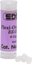 ee4e72fb-6ad8-45a0-b261-d383363efb22