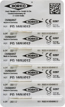 29b6c6ed-0888-4dbe-8476-fbbd19160b1d