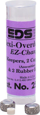 a168130e-2c79-46c5-968d-8c1ab02c5eea