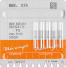 dd5dc138-3ef8-4e15-904d-0dd25fb501bd