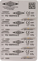 27ef6103-2a47-4cd0-92ff-9d0aba0ff372