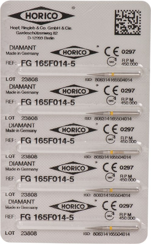 27ef6103-2a47-4cd0-92ff-9d0aba0ff372