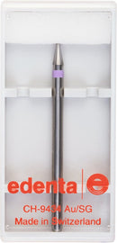 f309d8ca-dd87-4c15-8f1d-e16b87048be8