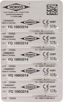 ada38884-cdaf-4753-8ba9-011ab0db28ae