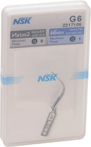 b2b044f6-09f4-442d-b3b1-34d30e1dab49