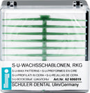 7f52cf63-ed10-4f6f-9774-2e03c9993ff1