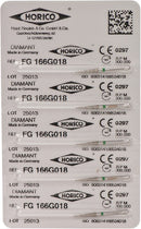 ab19ad3d-5fdd-401c-8289-678dcbe8a26e