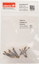 e84ac0ff-d0a8-42a6-9d9e-b1b002985316