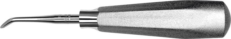 7290e39a-4e75-4939-bf8d-61b98e65eceb