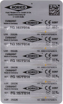 d38f0b78-0175-4bf5-a58b-987cde785ae4