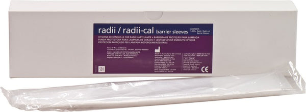 07bed3b6-eaaf-421c-9867-88412dddb4fe