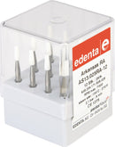 9a831b1c-4afd-4fa7-a01f-9a40871e4ef0