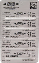 92ac8bce-a6d6-4bbf-a8ce-e13d7c4c371e