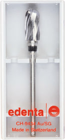 88b7a58f-a9b4-4ed8-a6a8-10ddadf8aca0