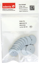 ba65b972-6b12-4090-9eca-40ca84dfa3ac