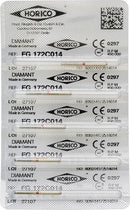 63488c96-ce90-4f1a-a7f2-a9fedac34e57