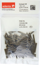 4baaaff3-6037-4f56-b915-4d2884f4307c