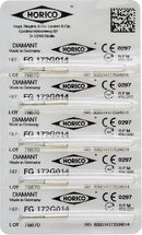 a3763fac-e520-4b19-9613-834a2ffb3013