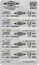 9eac5053-4a8b-4a14-9e5f-9add7837a0da