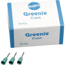 dd9a2ed9-739a-4062-ae04-ac7b8433b0ef