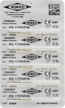 27b0acc5-2a0e-4b3a-8e3e-75b6c2ad41c5