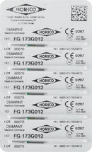 586abf7b-5209-46e7-bdaa-6274f2094beb