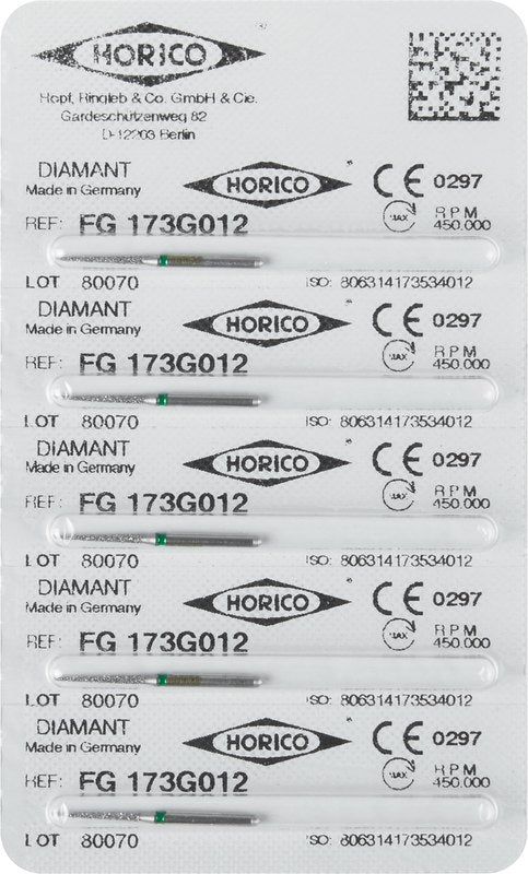 586abf7b-5209-46e7-bdaa-6274f2094beb