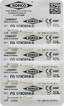 78003a34-fb20-46b6-be3b-56c6f2172757