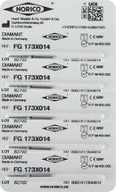 c096e053-d330-4d12-9547-fd979cb5c8c6