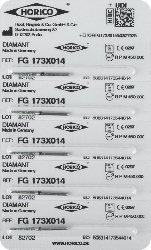 5aa91c14-120b-47bf-b59d-d5b5c16ab995