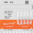 15529bb9-dc04-4642-869a-cdbba48b8b70