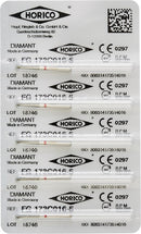 4c241122-f7fd-4ceb-8684-ffbbae056eb8