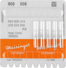 498a9408-bd6f-4b7a-b9de-04462b7c4eef