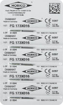 915bf136-67bf-47e4-a497-e6aeb3e15a6c