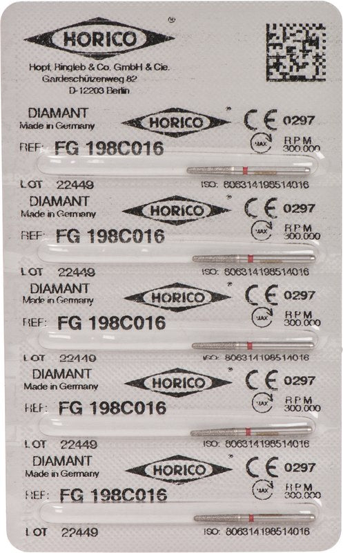 88b38ac2-1159-467c-9475-65db52647d51