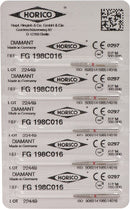 408dbe52-1cf5-40e5-a3fe-b55f198a8696