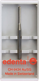 34c074f3-e2af-4f7a-bdfd-ad3effa4e558