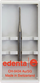 6a034777-ca6a-49a5-a23d-c28c1fc10ab6