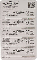 006650d9-ff89-488c-9d19-780d19169808