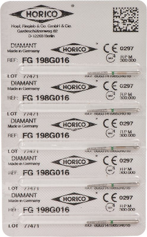 006650d9-ff89-488c-9d19-780d19169808