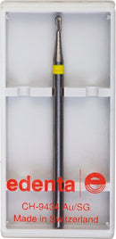 e2df4e41-bb9c-42cf-b4ae-681ed3e2b7f9