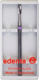 6ac9fb39-a8d4-427f-92b2-ac83ff3ba9f5