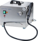 cfead387-b62d-468d-b1f7-5641a57ad853