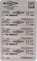 bb900108-4e56-4359-9dc2-a8dbd17c738d