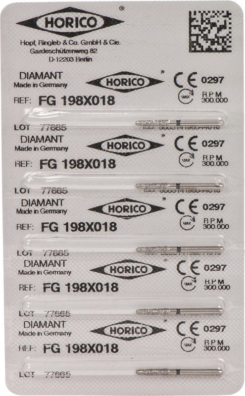 23c34fe1-c5bc-401a-9b6e-e86d4058ab1b