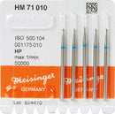 a3077333-d78d-4b96-b2d8-b349c41fe4ff