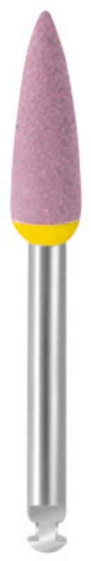 204ecad8-a4de-4d5e-bf10-6248af59ef3e