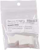 98661722-12f5-4b7d-83c4-9668c424a189