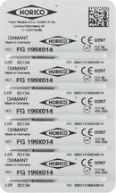 bf8cc984-09a4-4b4b-9f60-ba3e0637db28