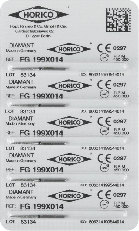 bf8cc984-09a4-4b4b-9f60-ba3e0637db28